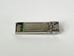 Finisar FTLX8571D3BCV 10GB 850nm SFP Tranceiver