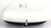 FAP-421E-A FORTIAP-421E INDOOR WIRELESS AP