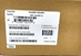 Fortinet FAP-U24JEV FortiAP IEEE 802.11ac WAP New Open Box