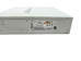 Fortinet FG-1000C FIREWALL SECURITY APPLIANCE GE SFP+ 10Gb