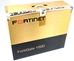 Fortinet FG-100D-BDL-US NOB