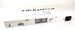 Fortinet FG-101E NGFW 20 RJ45 2 WAN 1 DMZ 2 HA