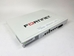 Fortinet FG-300D