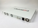 FG-300D FORTINET 18X GE RJ45 ENTERPRISE FIREWALL