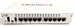 Fortinet FG-60D FIREWALL SECURITY APPLIANCE