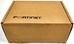 Fortinet FG-60F