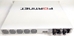 Fortinet FG-800C Fortigate 800C Security Firewall UTM 2x 10GbE 12x10/100/1000