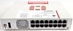 Fortinet FG-90E Fortigate FG-90E Firewall