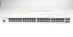 Fortinet FS-248E-FPOE 48-PORT POE SWITCH W 4-PORT SFP UNREGISTERED