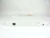 Fortinet FS-248E-FPOE 48-PORT POE SWITCH W 4-PORT SFP UNREGISTERED - FS-248E-FPOE