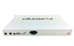 Fortinet Fortiswitch FS-324B-POE 24 Port, 48Gpbs Switch