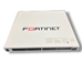 Fortinet FS-448E-FPOE Network Security Switch 48xGE Port RJ45