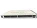 Fortinet FS-448E-FPOE Network Security Switch 48xGE Port RJ45 - FS-448E-FPOE-REF