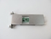 Fujitsu CA06620-D392 Temperature Sensor Unit for Sun Oracle M8000 M9000