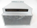 HP 0231A820 HP 7500 poe 2800w ac power supply 3U