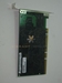 HP 161665-001 NC7131 1000BASET PCI ADAPTER 64 BIT - 161665-001