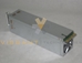 HP 194989-001 DL380G2/G3 Power supply - 194989-001