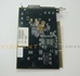 HP 197819-B21 64BIT PCI - Fibre Channel HBA FOR AIX