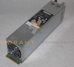 HP 228509-001 DL380G2 400W Power Supply