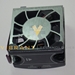 HP 228513-001 Compaq 60MM FAN SINGLE / DL380G2