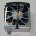 HP 228513-001 Compaq 60MM FAN SINGLE / DL380G2 - 228513-001