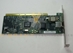 HP 244948-B21 NC7770 PCI-X Gigabit Ethernet Adapter