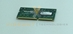 HP 260741-001 64MB SDRAM Module for Smart Array 5i+