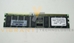 HP 261584-041 512MB PC2100 DDR Server Memory DIMM