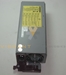 HP 283623-001 Power Supply 225W - 283623-001