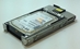 HP 289241-001 36Gb 15K U320 SCSI HDD 286776-B22 404714-001