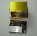 HP 352567-B21 PIIII 2.8GHZ-1MB CACHE / 533 Processor Kit - 352567-B21