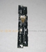 HP 359253-001 DL380G4 SCSI LVD Drive Backplane