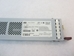 HP 361260-005 MSA1500 Fiber Channel I/O module