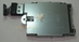 HP 364507-B21 DL380G4 Floppy Drive - 364507-B21