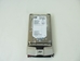 HP 366024-002 HP 146.8GB x 15K FC HDD Server Hard Drive