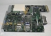 HP 376468-001 DL580G3 SYSTEM BOARD