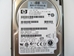 HP 389346-001 72GB 10K SAS 2.5 DP HDD - 389346-001