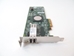 HP 397739-001 FC2142SR 4GB PCI-E HBA Host Bus Adapter