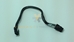 HP 399546-B21 MINI-SAS 13" CABLE DL360G5 - 399546-B21