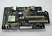 HP 399559-001 SA P400 FIO 256MB CASHE - 399559-001