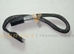 HP 402084-001 DL36X MINI SAS CABLE 0.35M