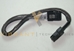 HP 402084-001 DL36X MINI SAS CABLE 0.35M - 402084-001