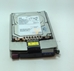 HP 404708-001 146GB U320 10K Universal HDD