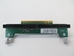 HP 407750-001 Power Supply Backplane Board Assm