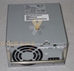 HP 409857-001 EML SERIES POWER SUPPLY 107915701 - 409857-001