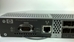 HP 411847-001 Storageworks 16-Port San Switch 4/32