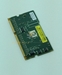 HP 412800-001 64MB Cache Module