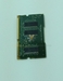 HP 412800-001 64MB Cache Module - 412800-001