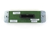 HP 413098-001 World Wide Name WWN Card Board