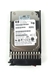 HP 418371-B21 72GB 15K SAS 2.5 DP